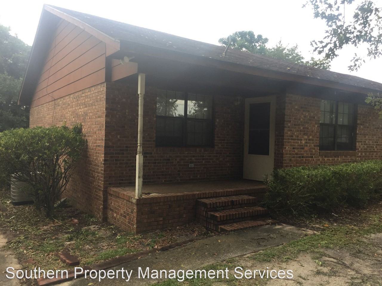 105A/B Princess Lane - Photo 2 of 14