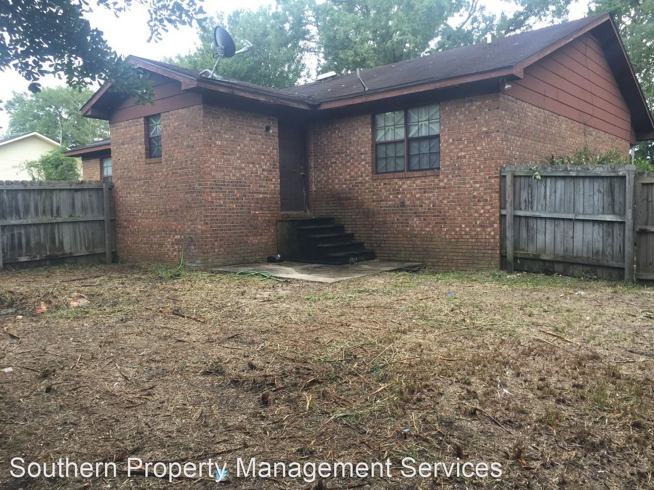 105A/B Princess Lane - Photo 3 of 14