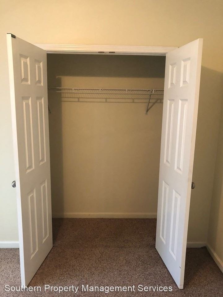 1117A Southbend Dr - Photo 2 of 32