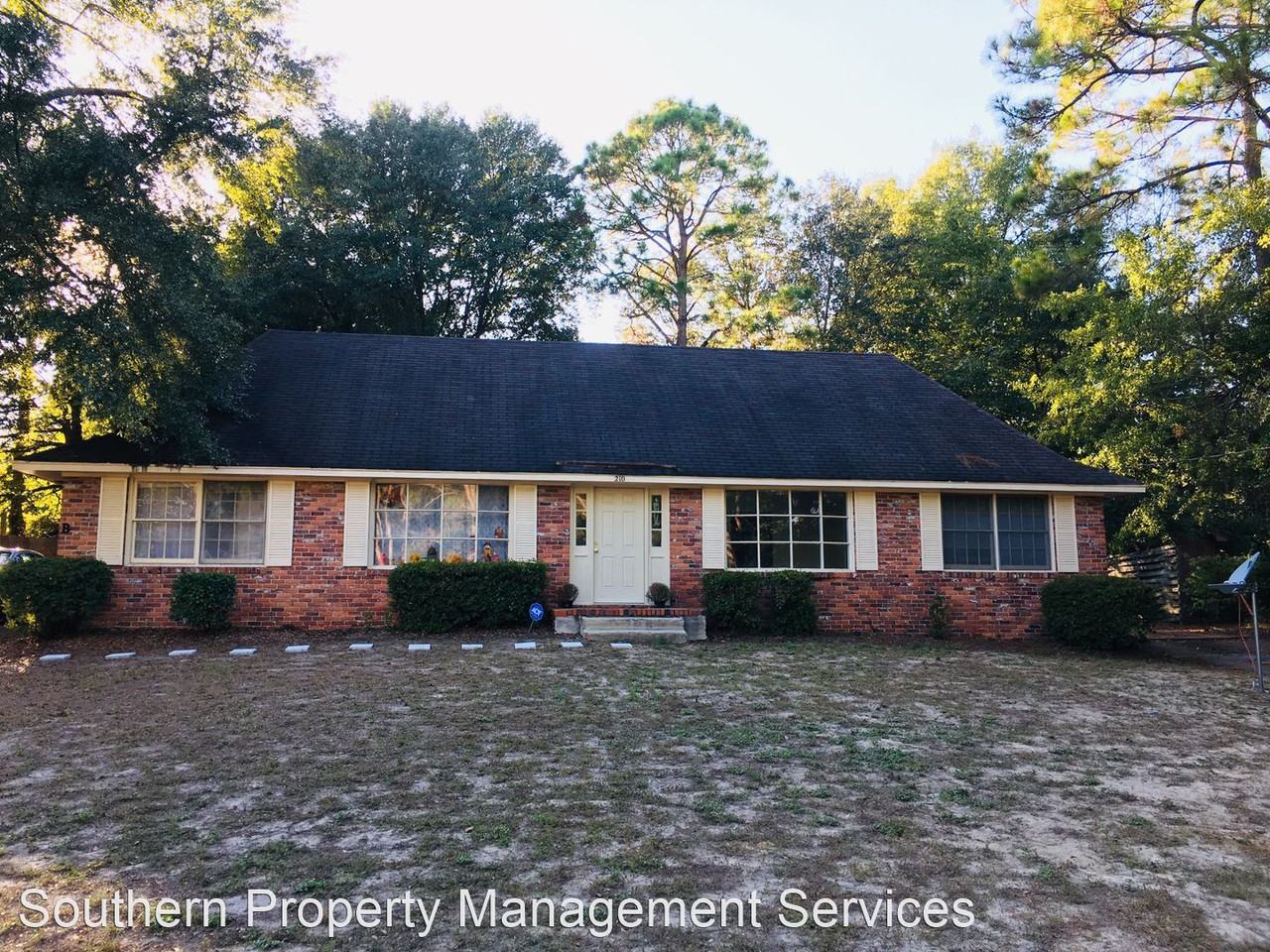 210 Henderson St - Photo 2 of 8