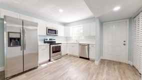 Janie B Apartments - Photo 1 of 1