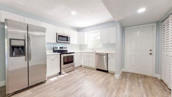 featured image of 5305 N Boulevard