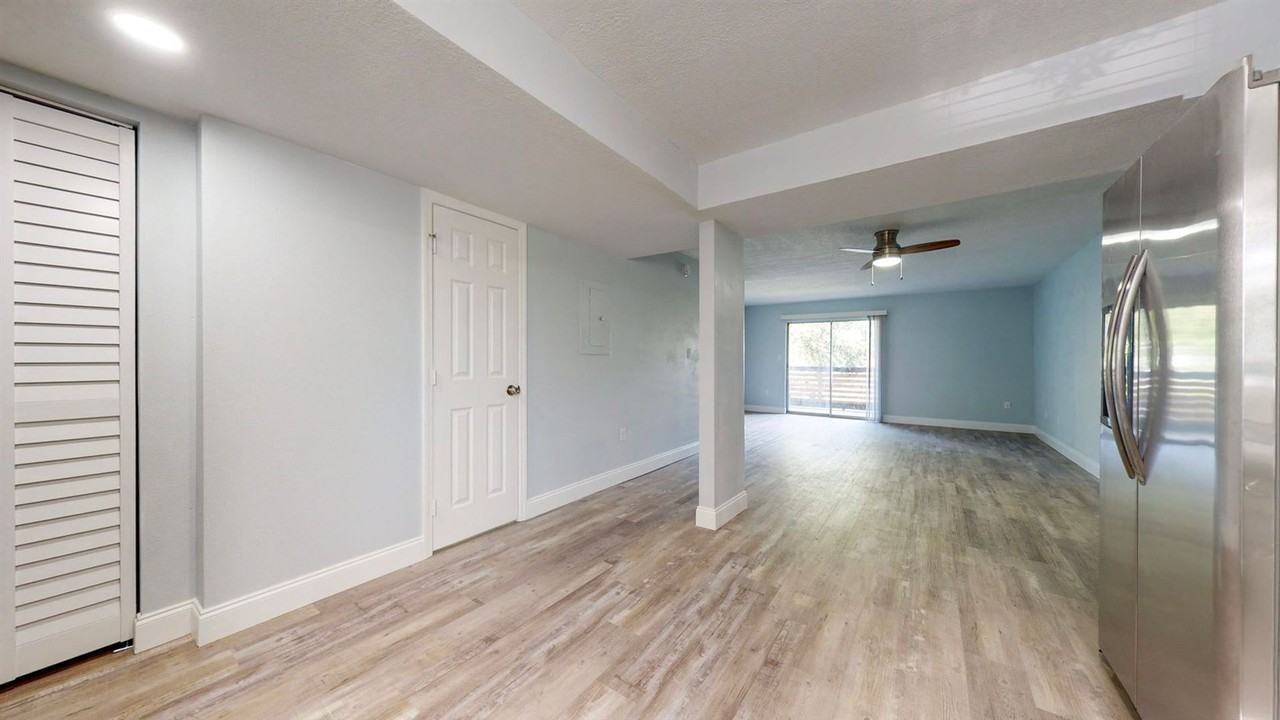 Janie B Apartments - Photo 5 of 25