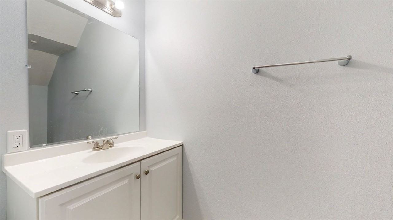 Janie B Apartments - Photo 6 of 25