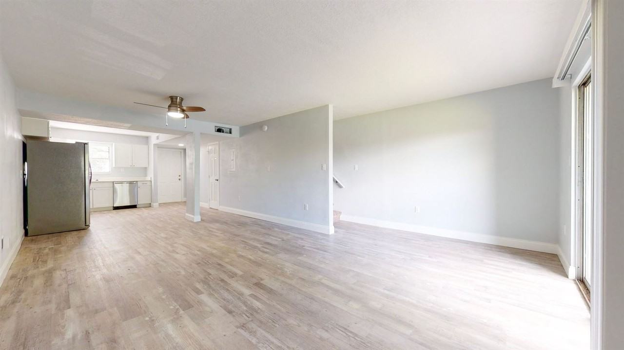 Janie B Apartments - Photo 7 of 25