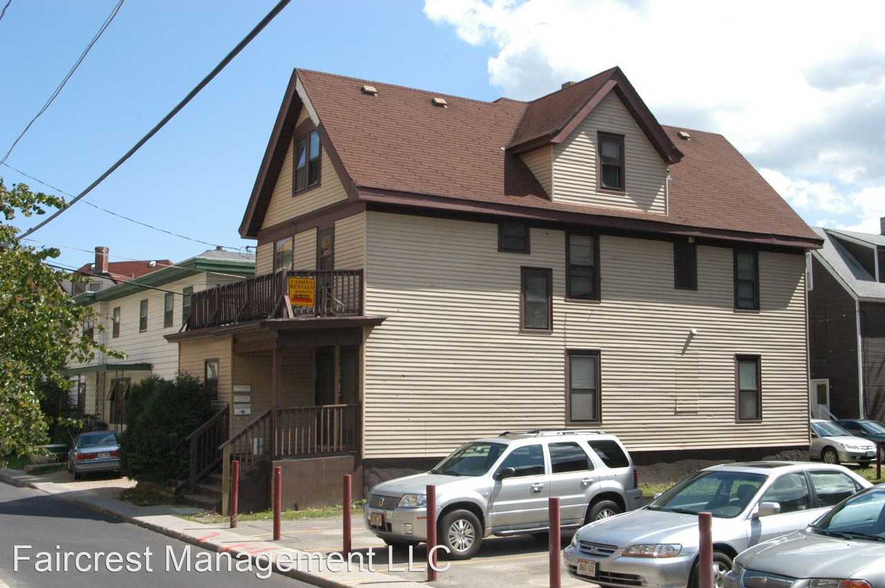 525 Conklin Place - Photo 2 of 2