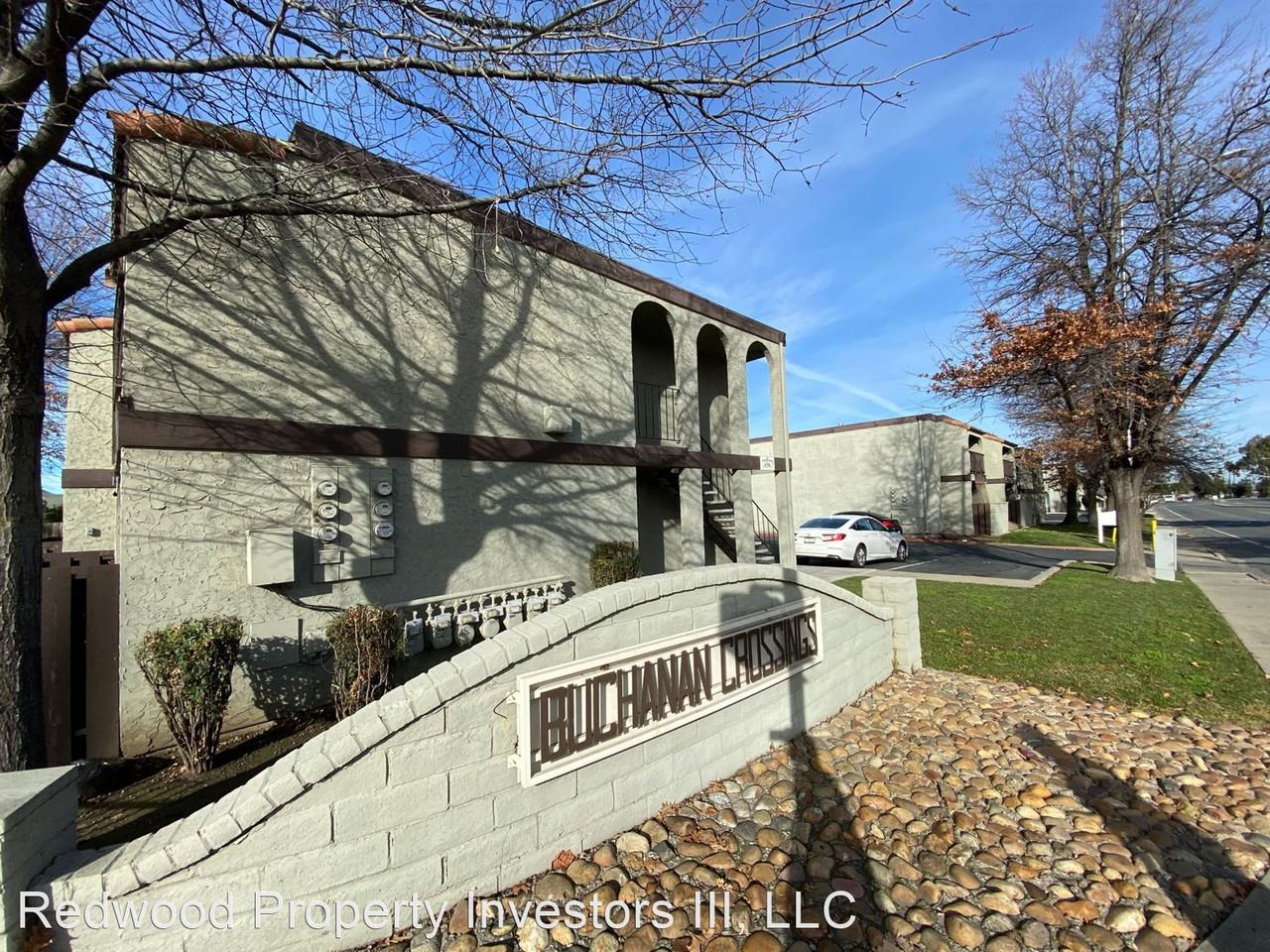 Renovated Apartments at Loveridge Road - 4116 Loveridge Rd #4196