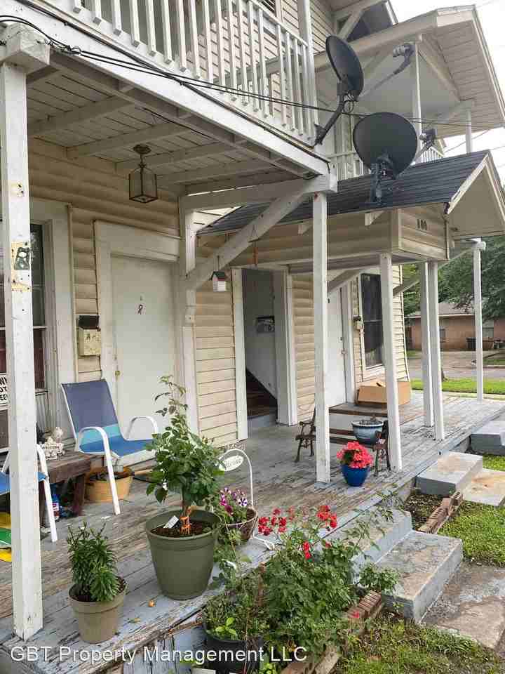 $0 Deposit - Photo 2 of 2