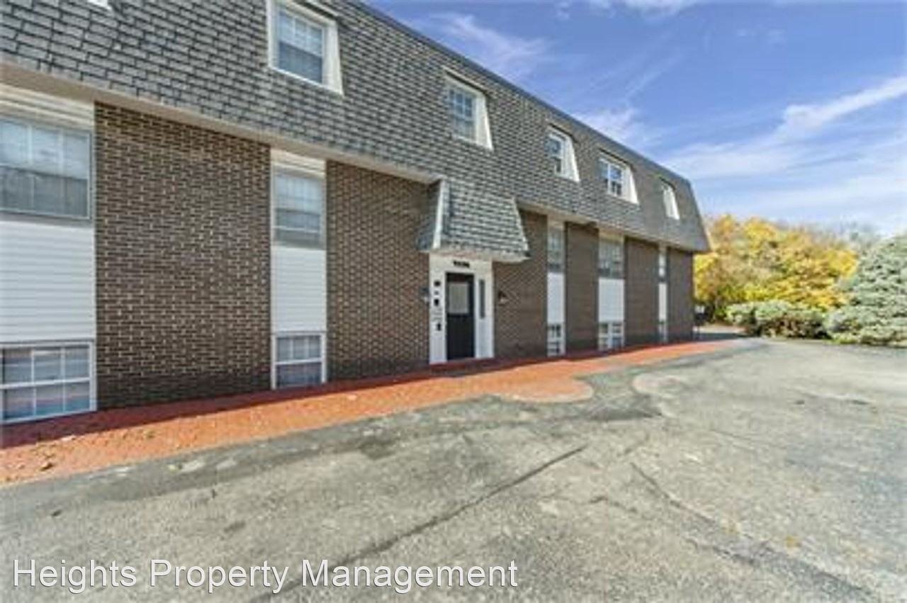 Richwoods apartment 2bd/1ba - Photo 2 of 6