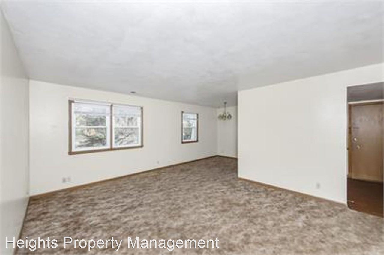 Richwoods apartment 2bd/1ba - Photo 3 of 6