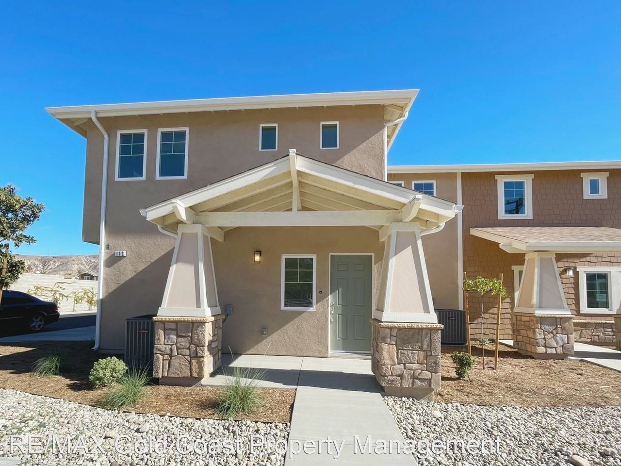 112 Main St - Photo 2 of 29