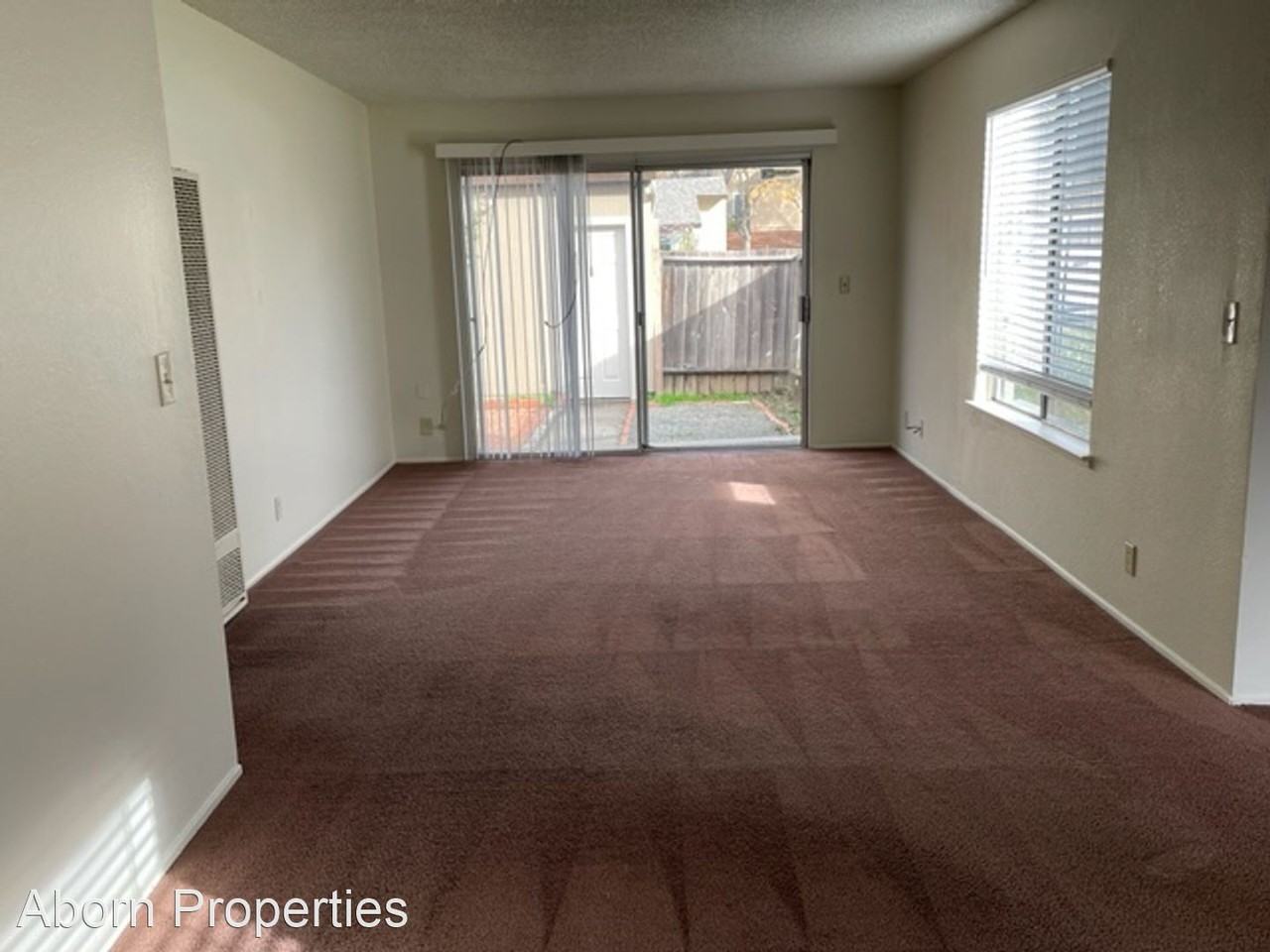3331 Cannongate Ct - Photo 2 of 23