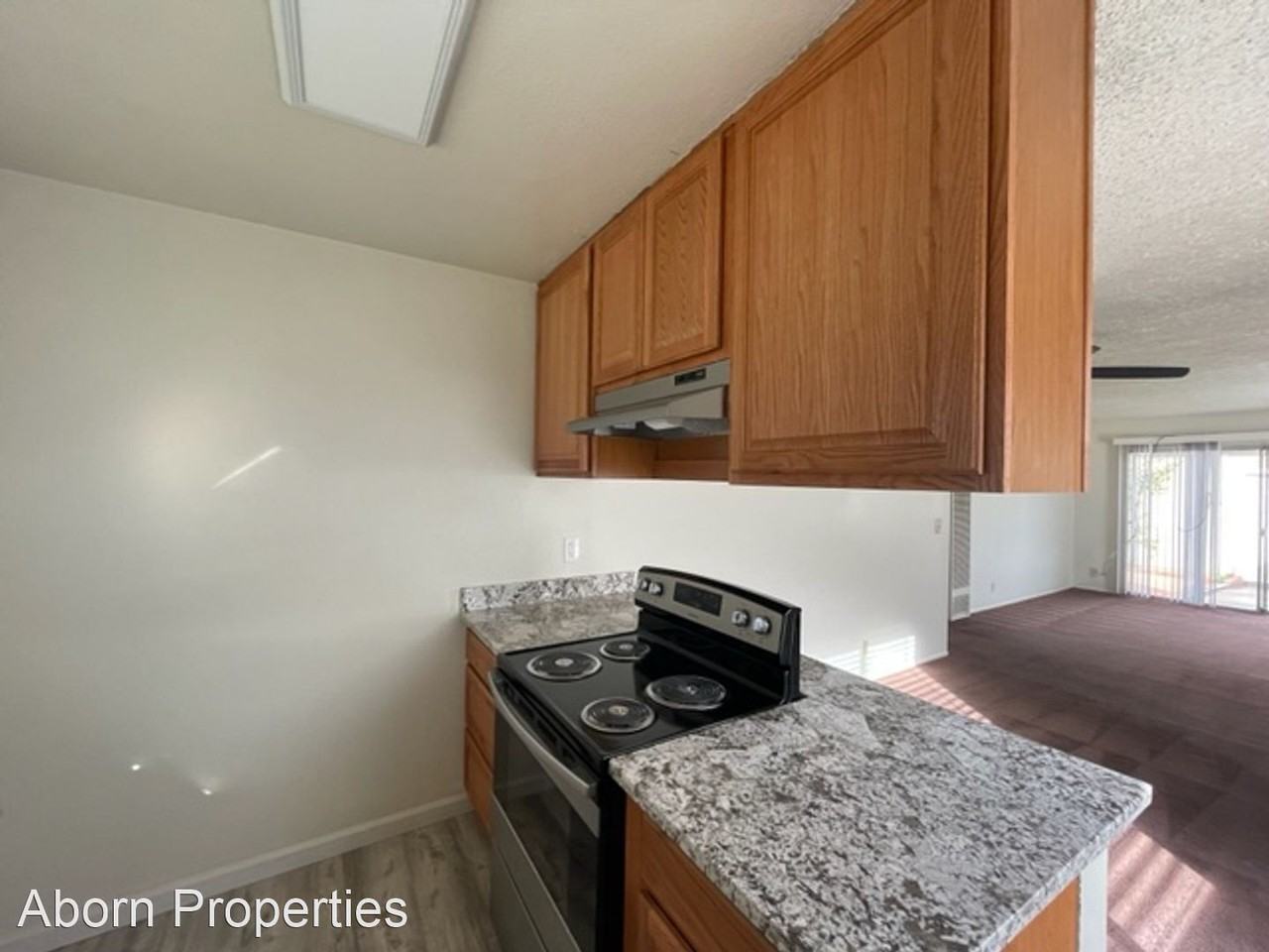 3331 Cannongate Ct - Photo 3 of 23