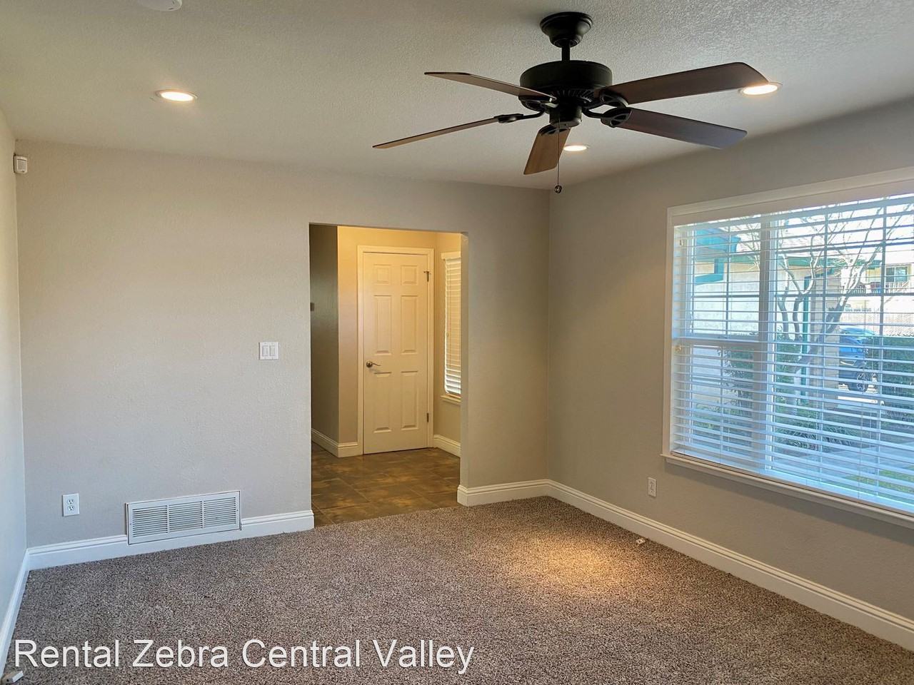 1216 Rose Ave - Photo 2 of 26