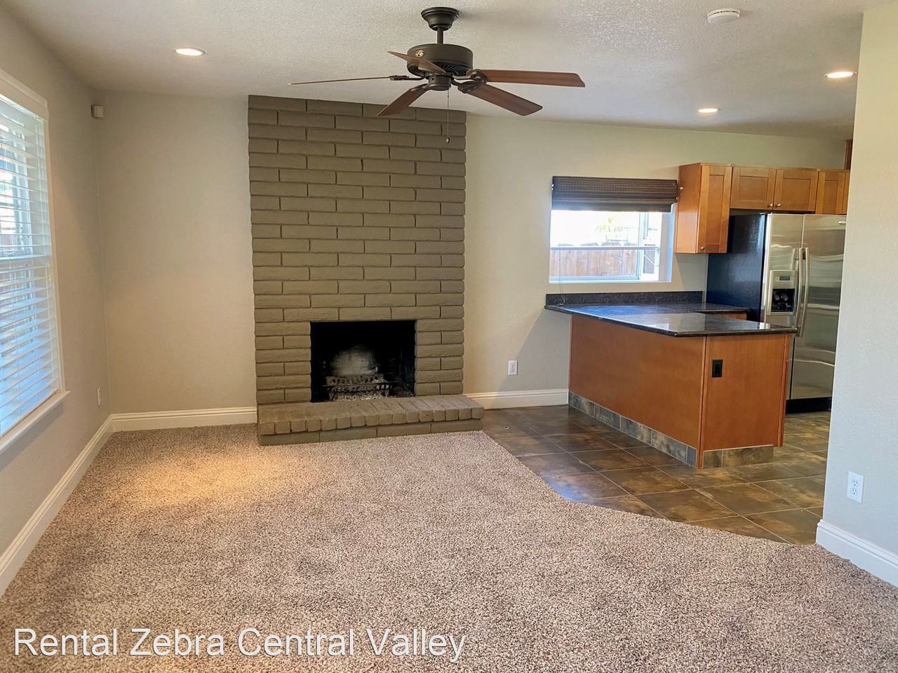 1216 Rose Ave - Photo 3 of 26