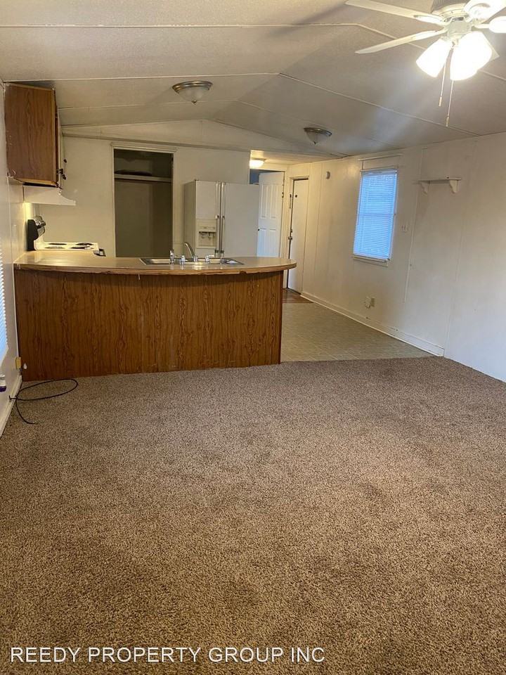 2039 Spencer Creek - Photo 2 of 16