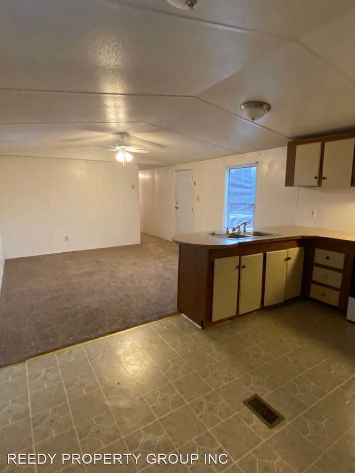 2039 Spencer Creek - Photo 3 of 16