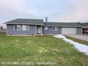 Pet Friendly Apartments For Rent In Hood River Or Photos Pricing Available Zumper