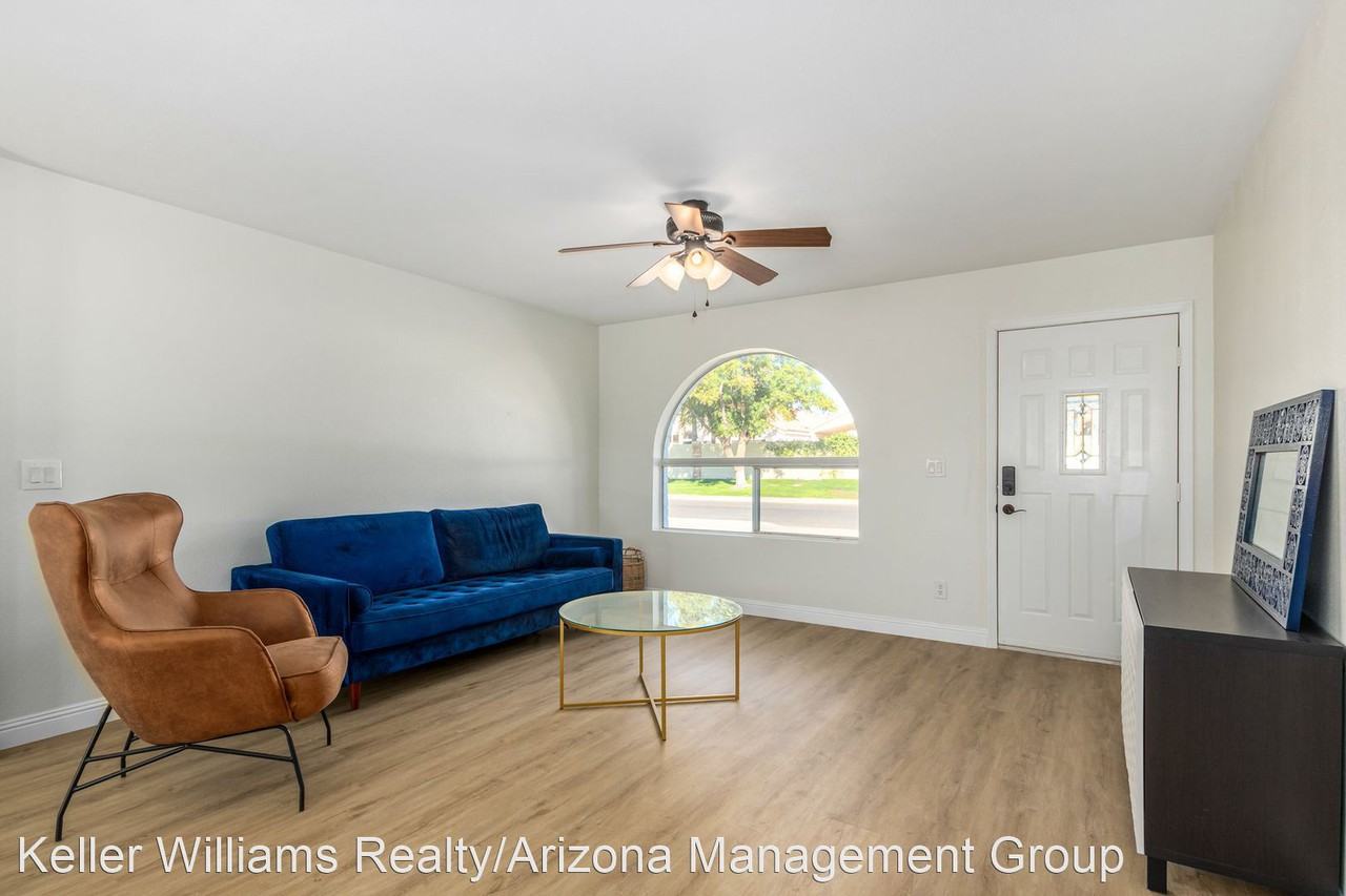 333 E Cullumber Ave - Photo 2 of 19