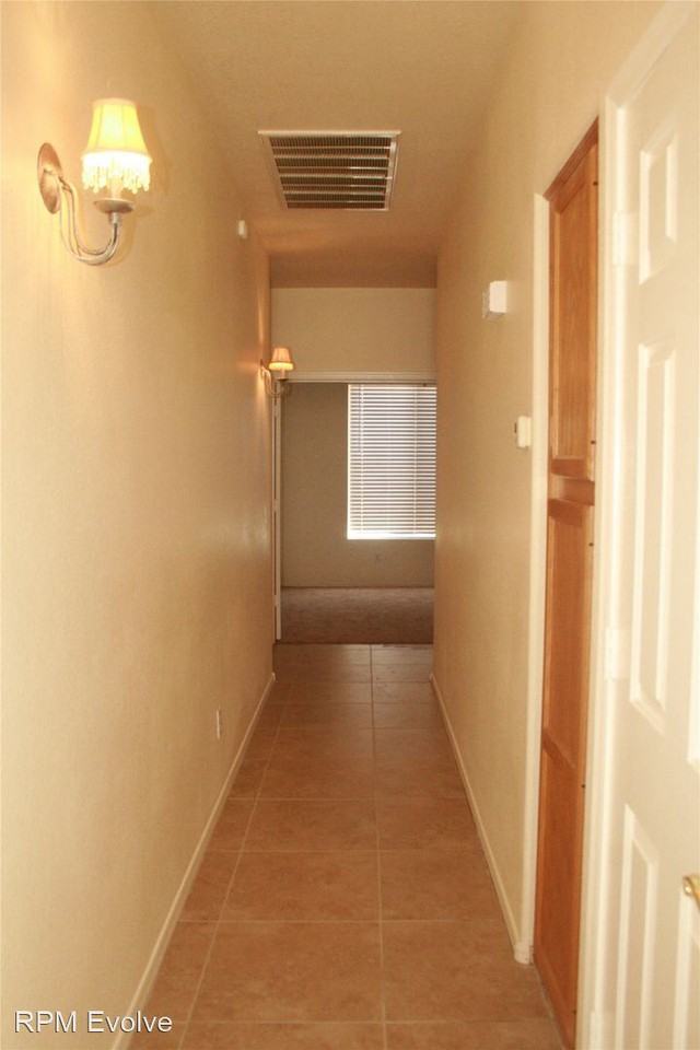 3462 E Lexington Ct #005 - Photo 3 of 32