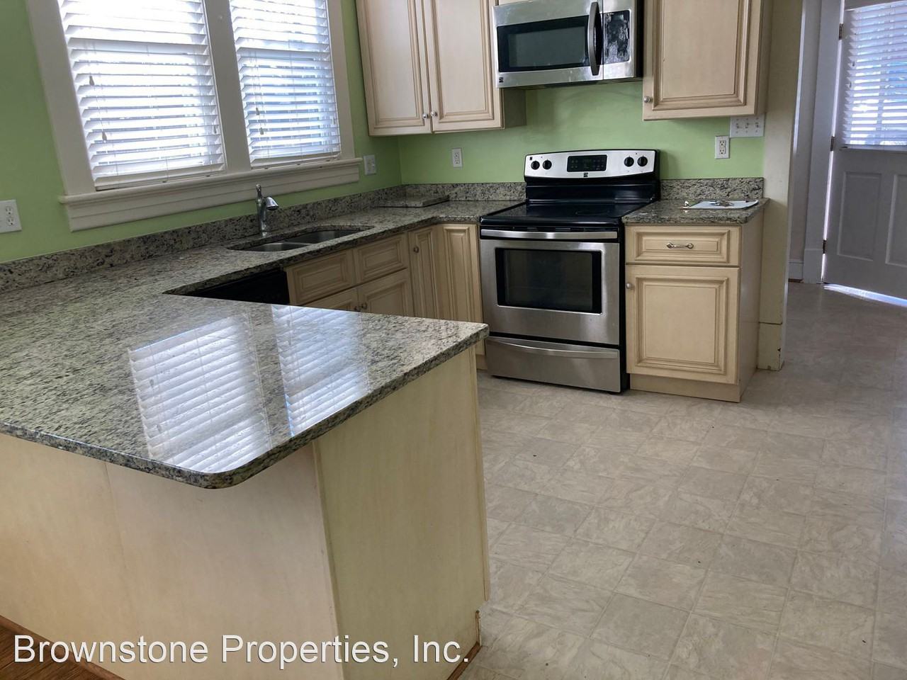 254 Lucy St - Photo 3 of 12