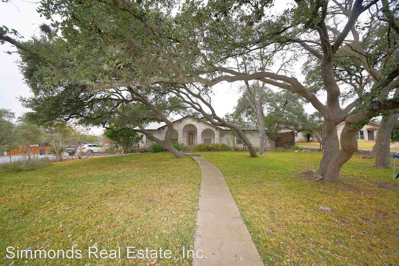 7871 Wild Eagle Rd - Photo 2 of 41