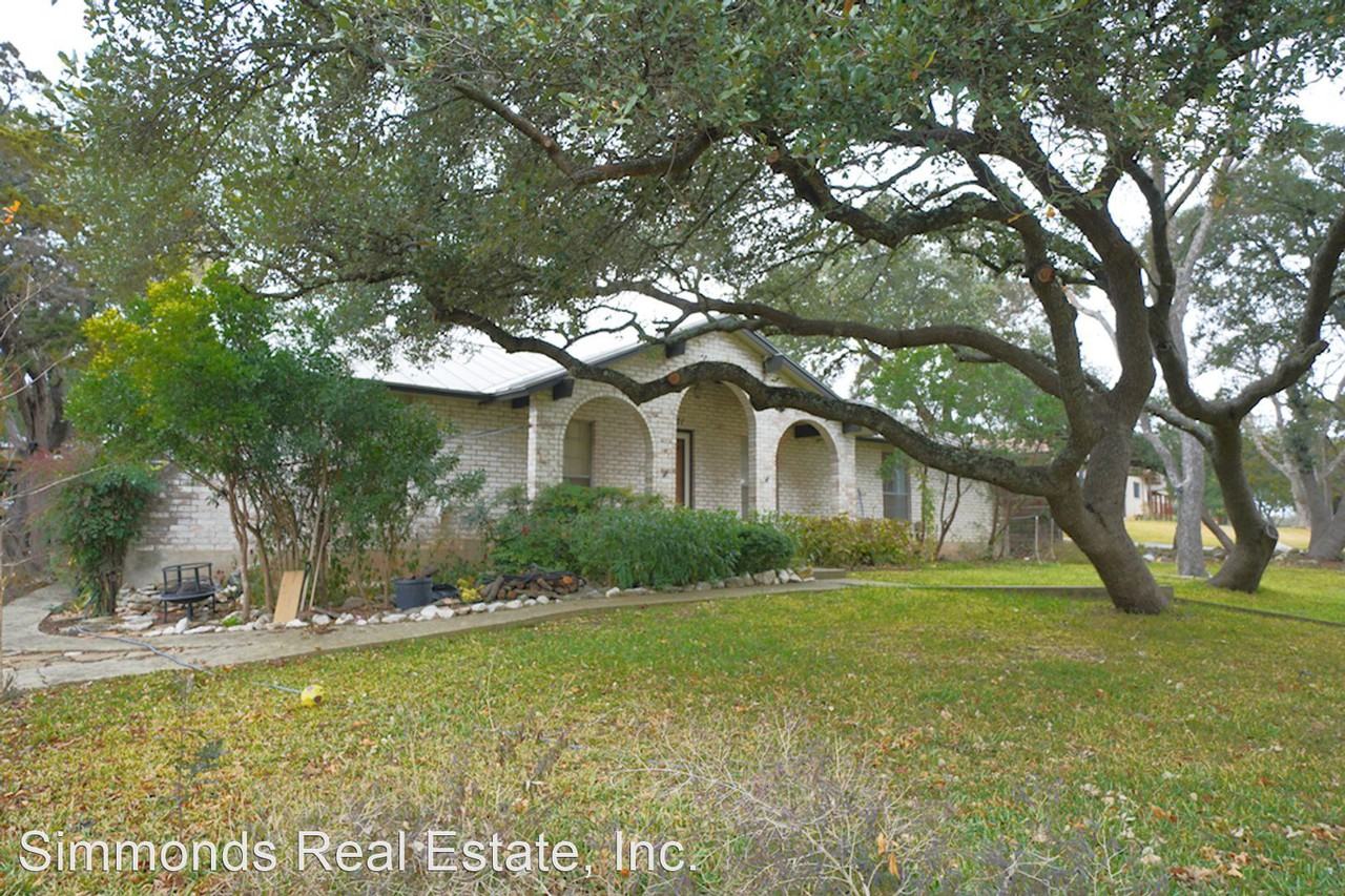 7871 Wild Eagle Rd - Photo 3 of 41