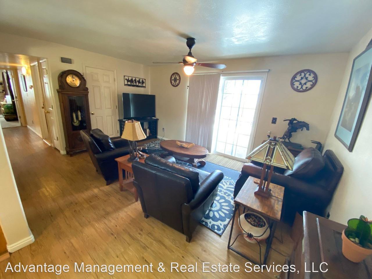 1504 N 1335 W - Photo 2 of 11