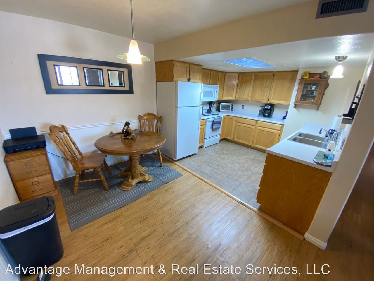 1504 N 1335 W - Photo 3 of 11