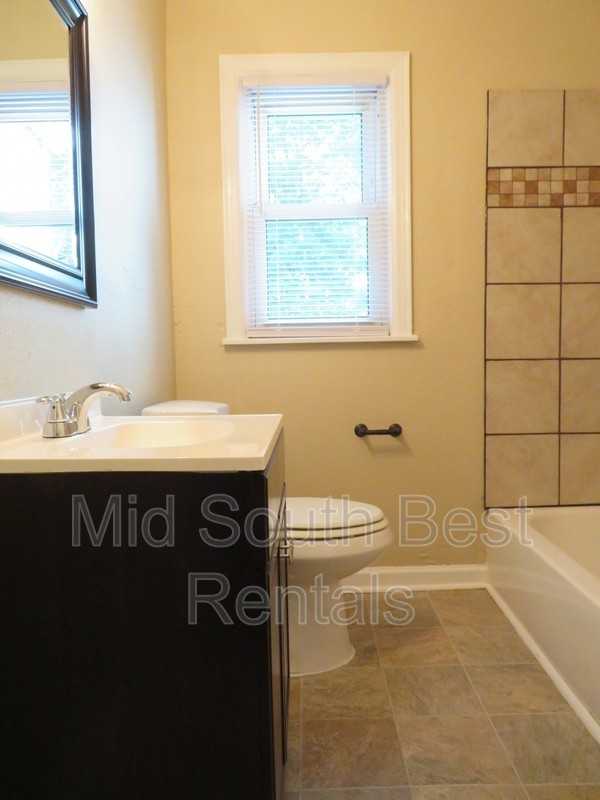 3531 Farmville Ave - Photo 7 of 7