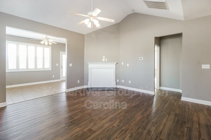 4512 Treebark Ln - Photo 2 of 15