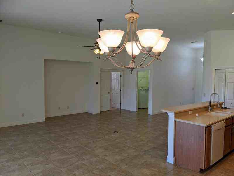 1882 West Angelica Loop - Photo 4 of 26