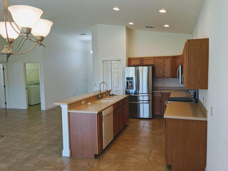 1882 West Angelica Loop - Photo 5 of 26