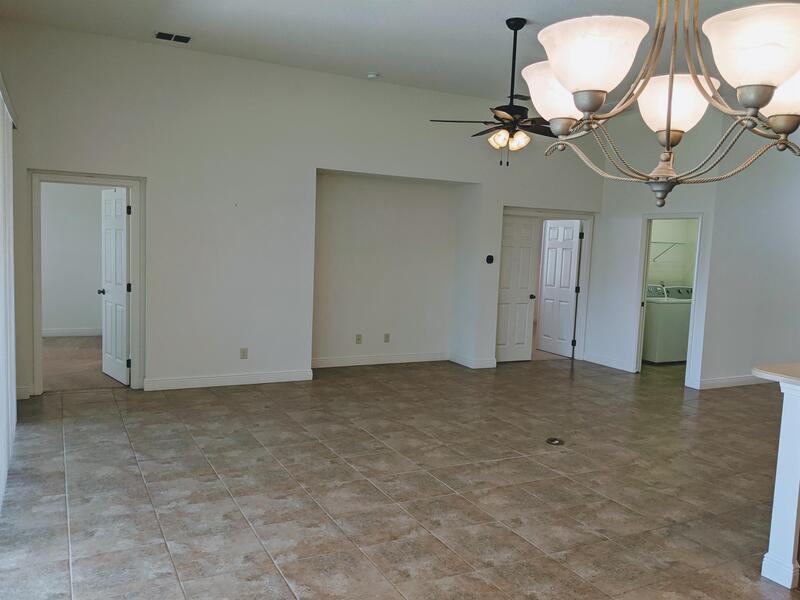 1882 West Angelica Loop - Photo 6 of 26