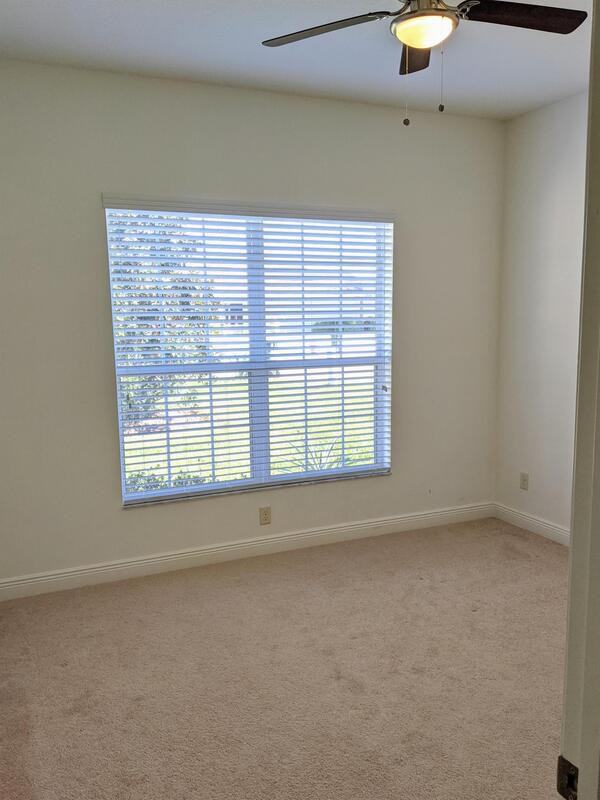 1882 West Angelica Loop - Photo 7 of 26