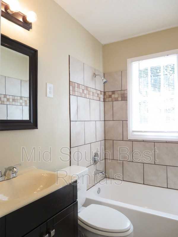 2461 Kimball Ave - Photo 7 of 7