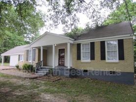 1334 Carrolton Rd - Photo 1 of 1