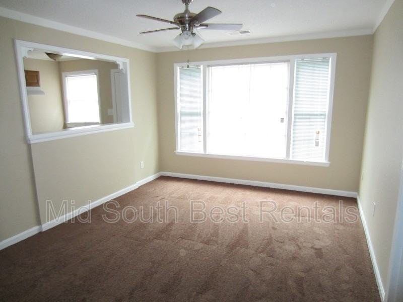 1334 Carrolton Rd - Photo 2 of 4