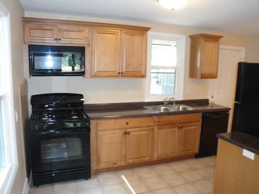 4418 Lyndale Ave S - Photo 2 of 9