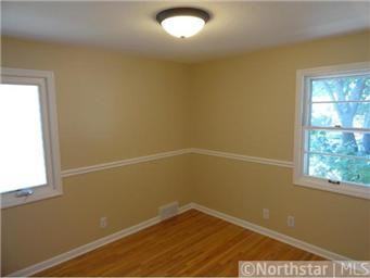 4418 Lyndale Ave S - Photo 3 of 9