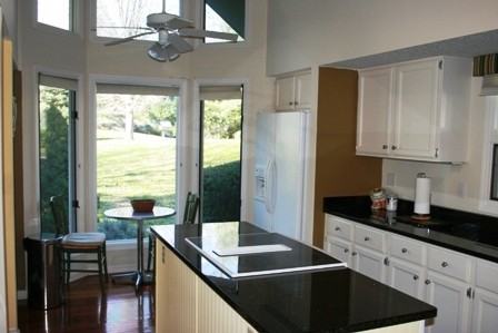 109 Highview Ln - Photo 3 of 8