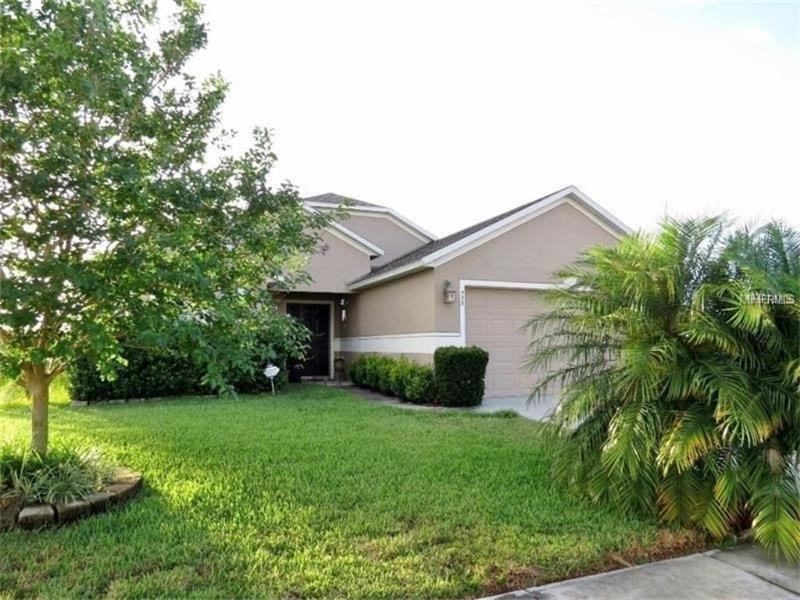 533 Haines Trl - Photo 2 of 29
