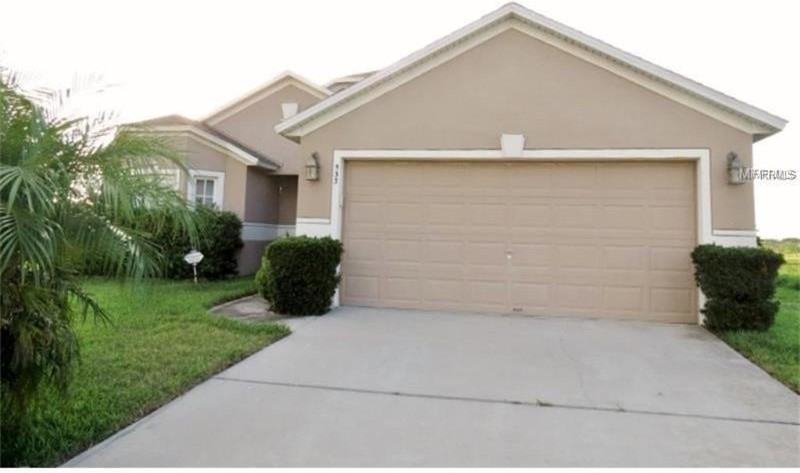 533 Haines Trl - Photo 3 of 29