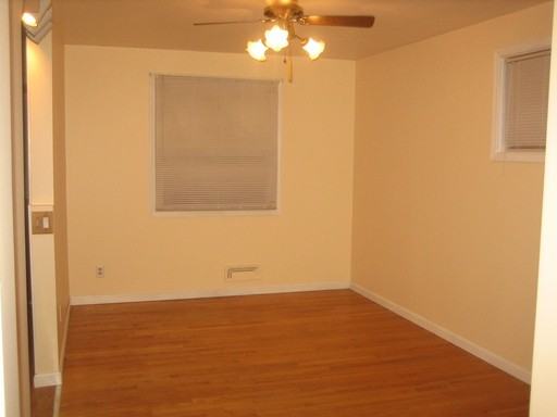 3425 Orlando Ave - Photo 3 of 7