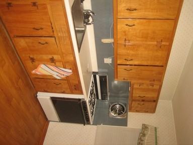 3425 Orlando Ave - Photo 2 of 7