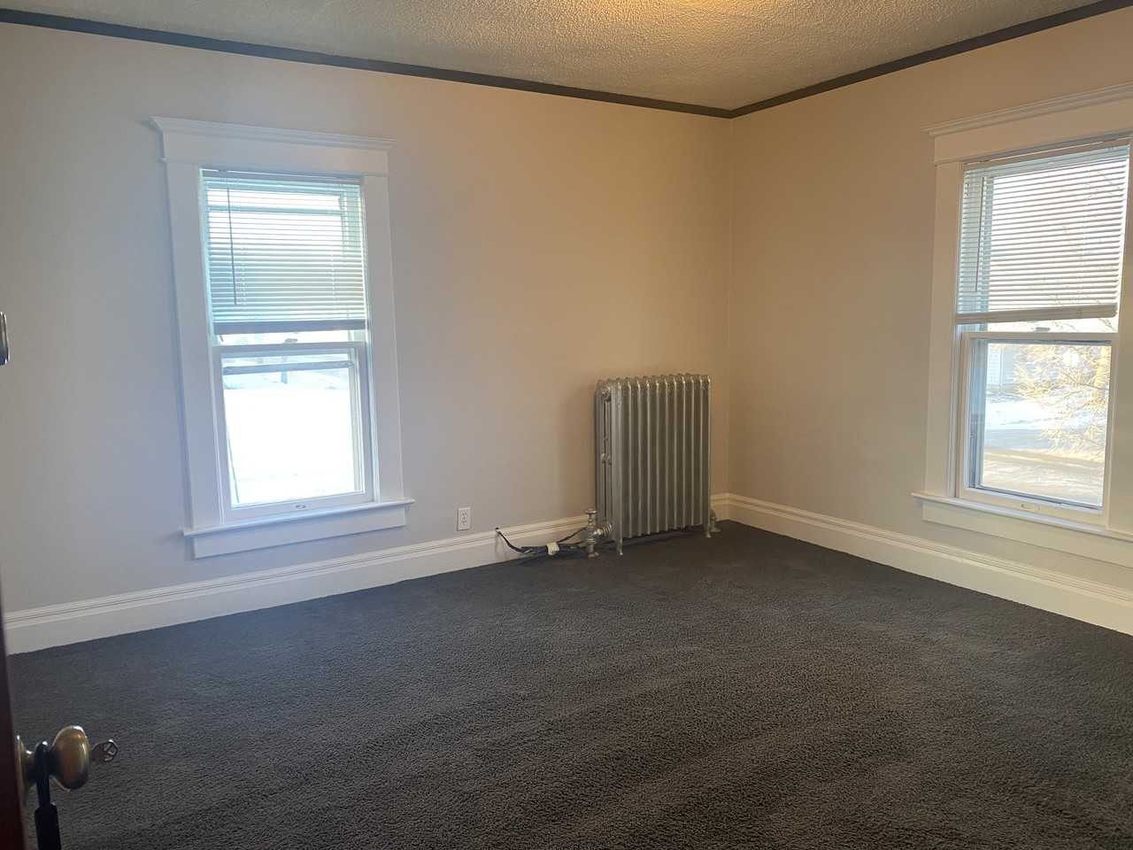 802 Main St, Williston, ND 58801, USA 4 unit Rentals Zumper