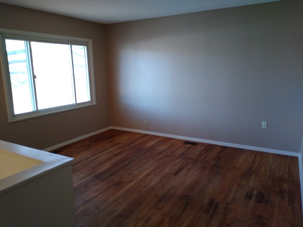 9608 Ditman Way - Photo 2 of 10