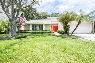 4711 W San Miguel St - Photo 1 of 1