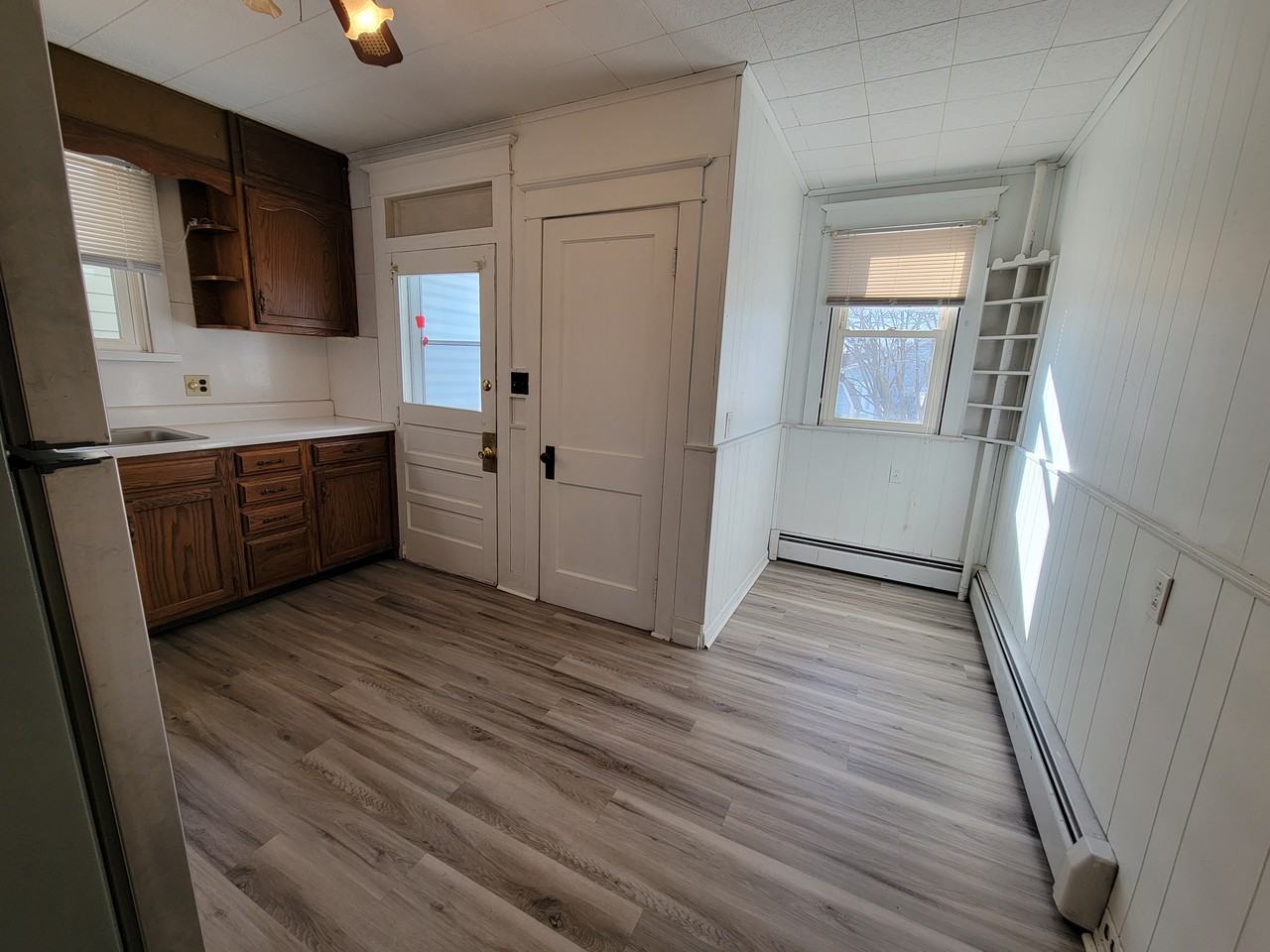 12 Sprenkle Ave - Photo 2 of 10