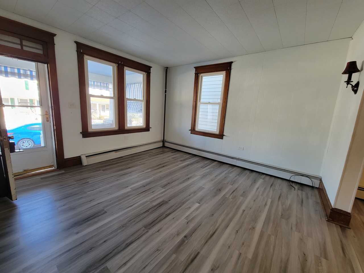 12 Sprenkle Ave - Photo 3 of 10